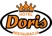 Hotel DORIS & Grill Bar - Oborniki Wielkopolskie